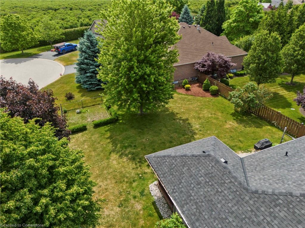 332 Duncombe Road Property Photo 35