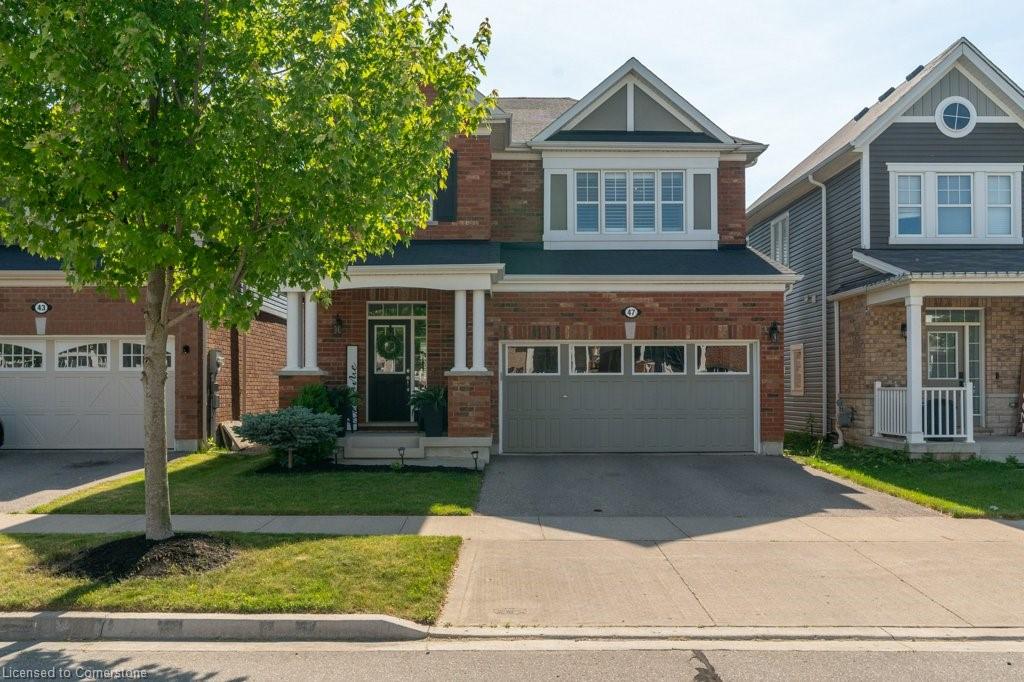 47 Shoreacres Drive Property Photo 1