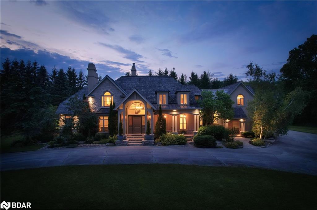 6 Midves Court Property Photo 1