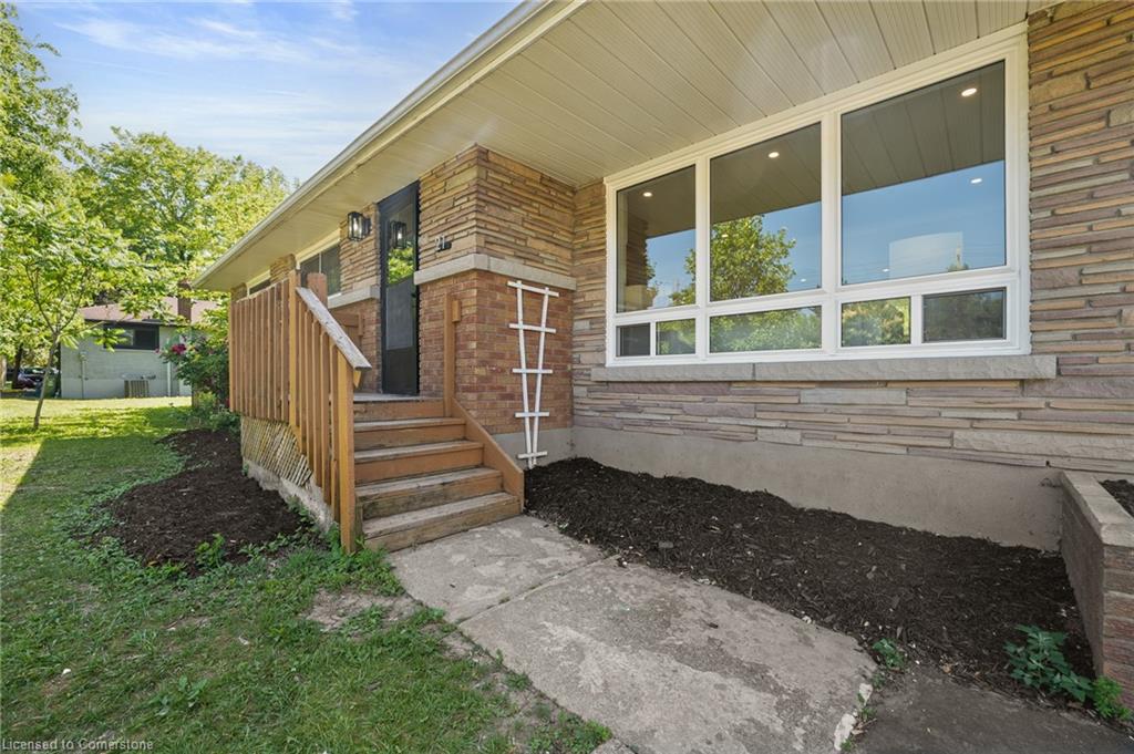 21 Brookdale Avenue Property Photo 3