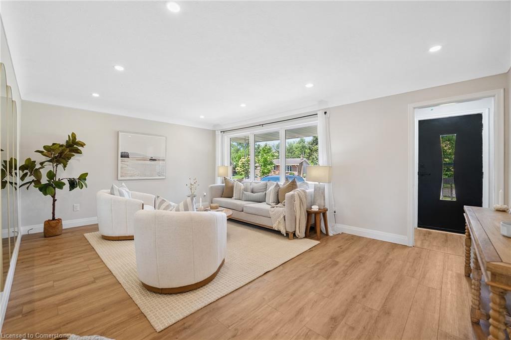 21 Brookdale Avenue Property Photo 4