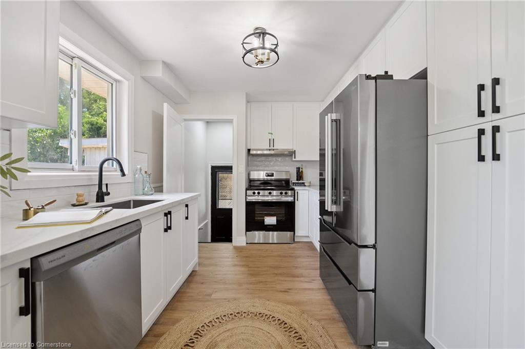 21 Brookdale Avenue Property Photo 8