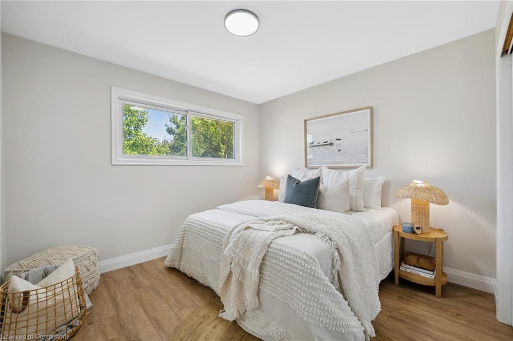 21 Brookdale Avenue Property Photo 10