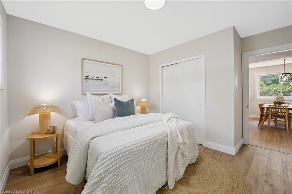 21 Brookdale Avenue Property Photo 11