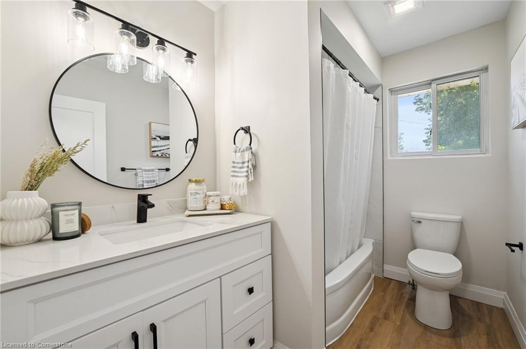 21 Brookdale Avenue Property Photo 12