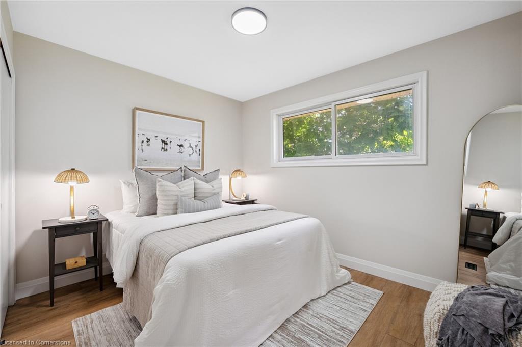 21 Brookdale Avenue Property Photo 13