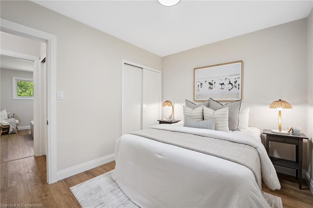 21 Brookdale Avenue Property Photo 14