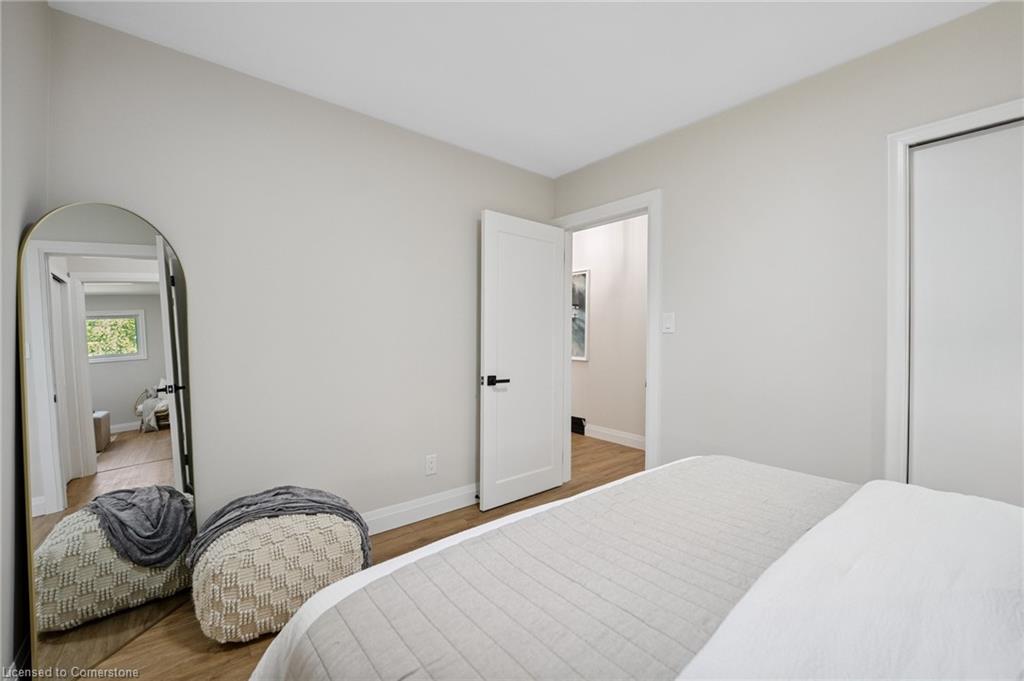 21 Brookdale Avenue Property Photo 15