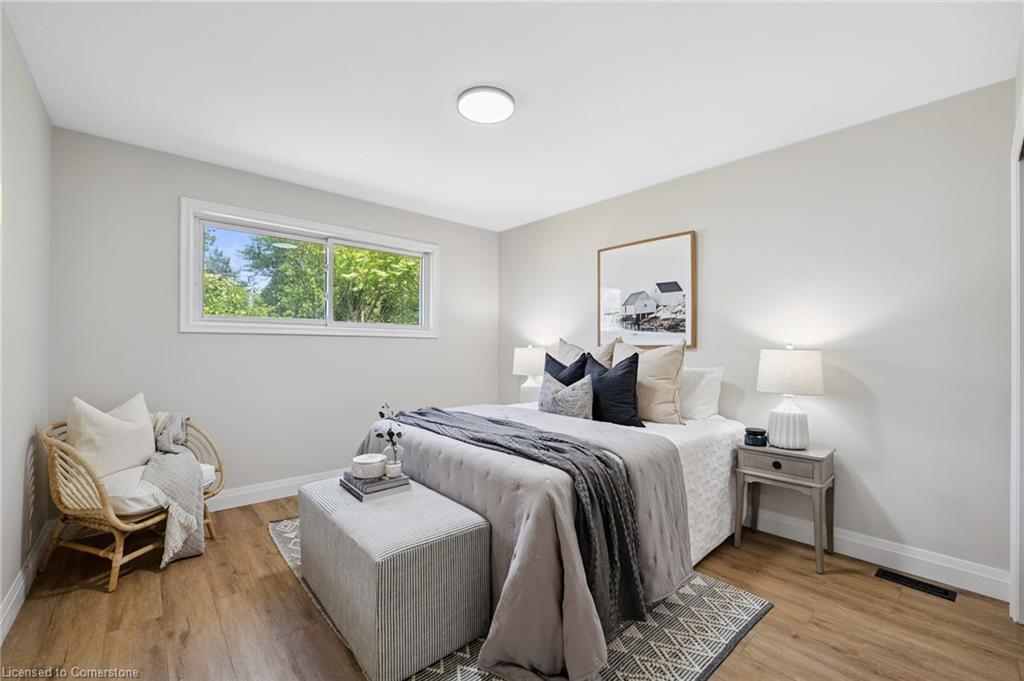 21 Brookdale Avenue Property Photo 16