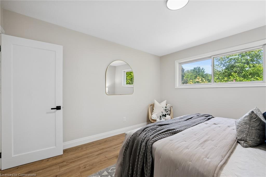 21 Brookdale Avenue Property Photo 17