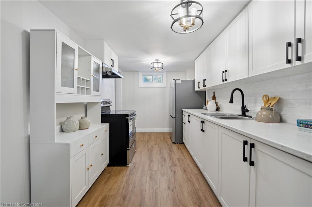 21 Brookdale Avenue Property Photo 20