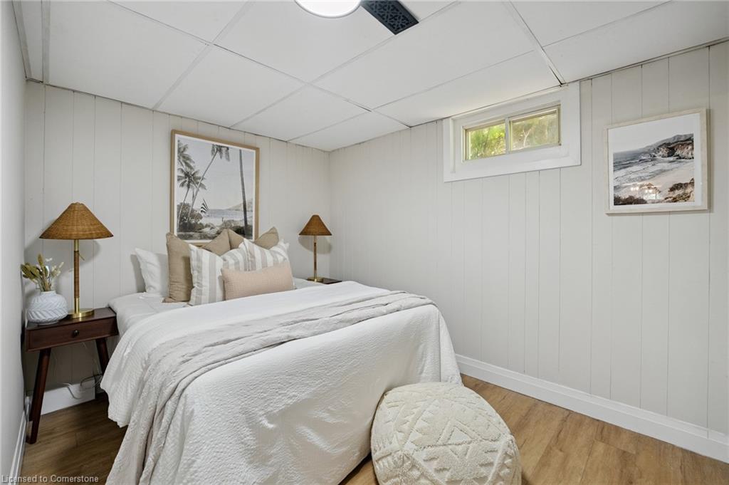 21 Brookdale Avenue Property Photo 24