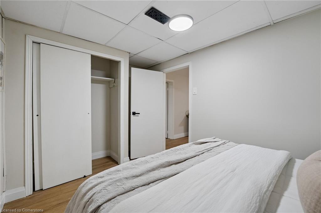 21 Brookdale Avenue Property Photo 26
