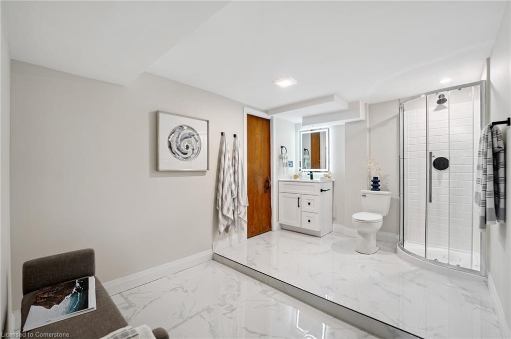 21 Brookdale Avenue Property Photo 29