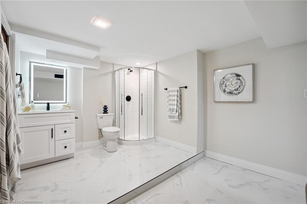 21 Brookdale Avenue Property Photo 30