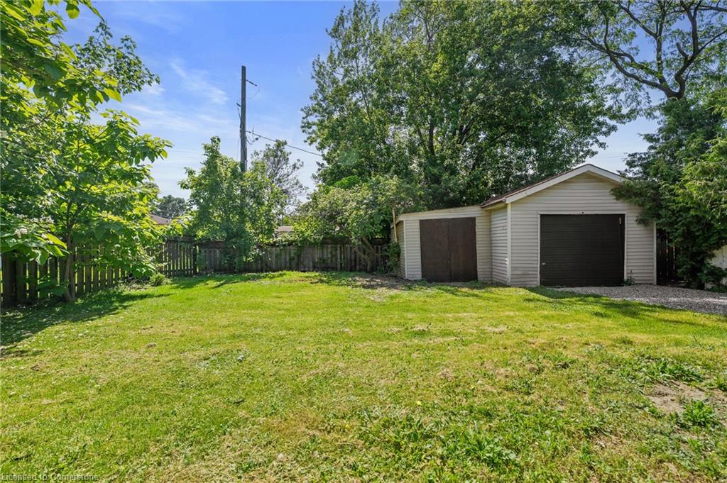 21 Brookdale Avenue Property Photo 32