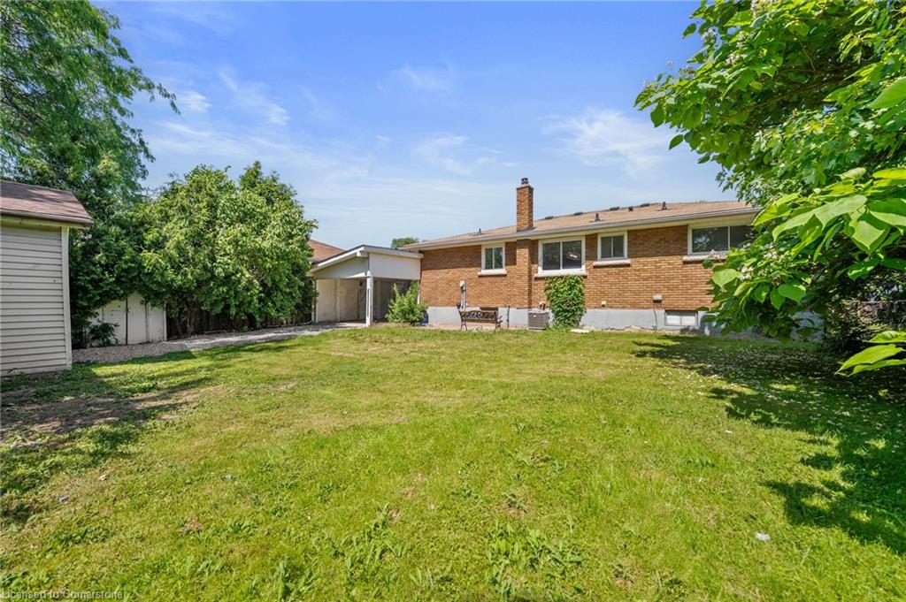 21 Brookdale Avenue Property Photo 33