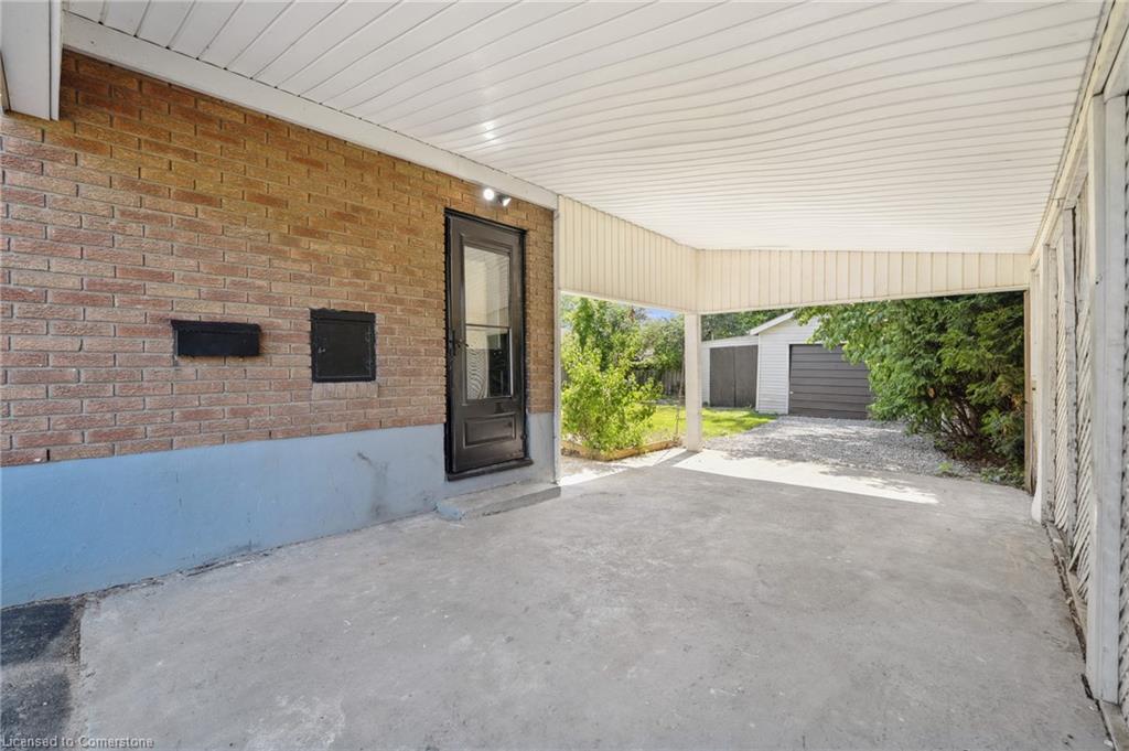 21 Brookdale Avenue Property Photo 34