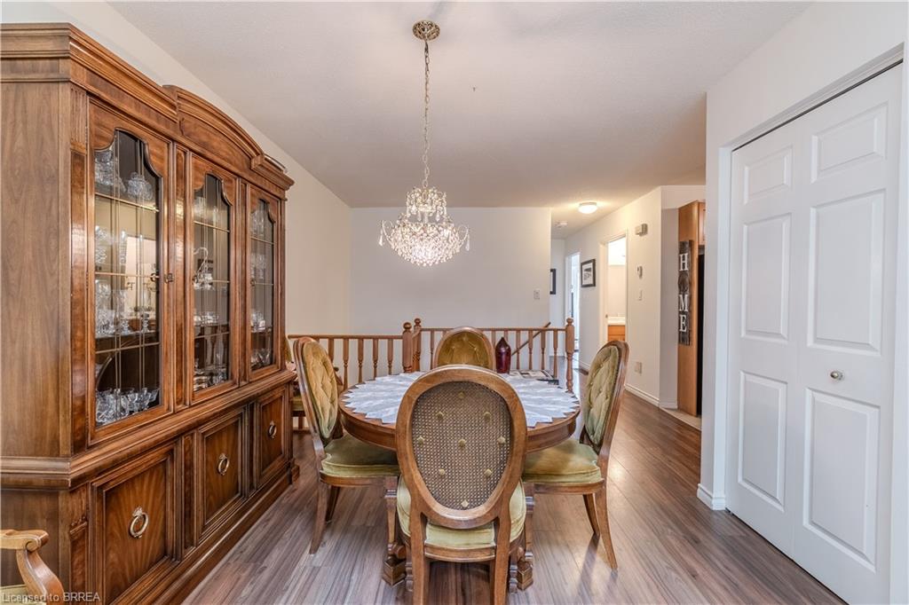47-1030 Colborne Street Property Photo 4
