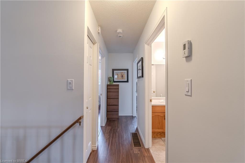 47-1030 Colborne Street Property Photo 7