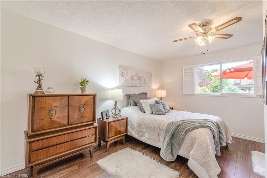 47-1030 Colborne Street Property Photo 14