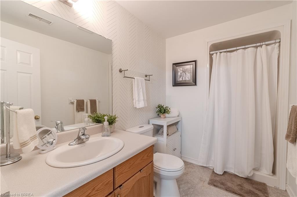 47-1030 Colborne Street Property Photo 15