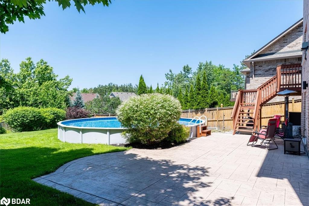 36 Stapleton Place Property Photo 5