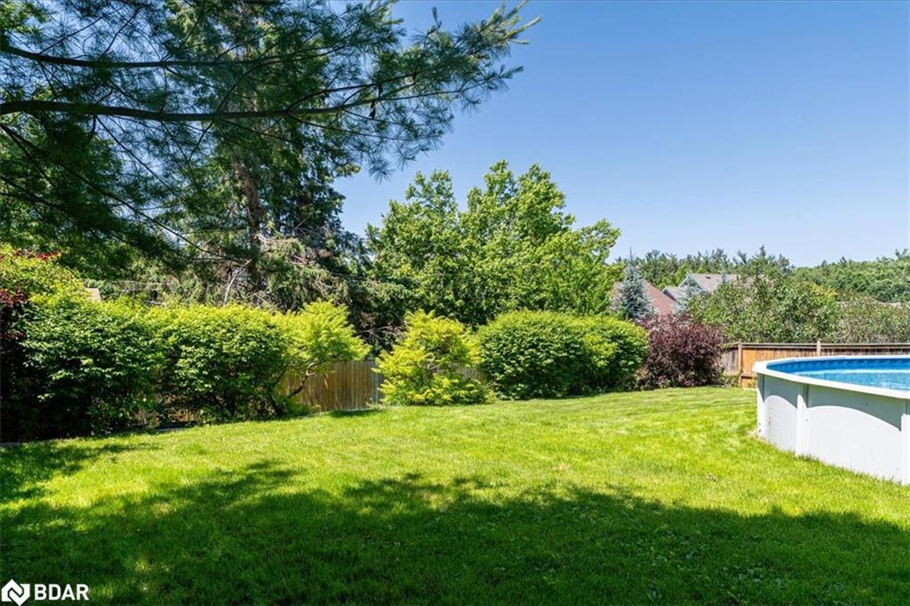 36 Stapleton Place Property Photo 6