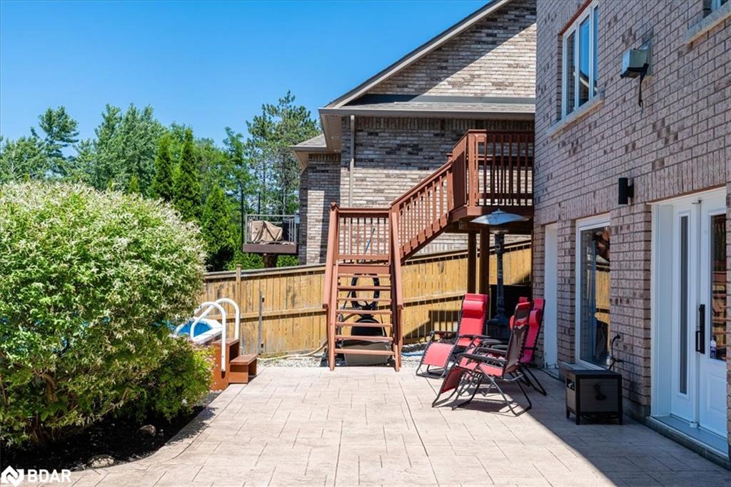 36 Stapleton Place Property Photo 7