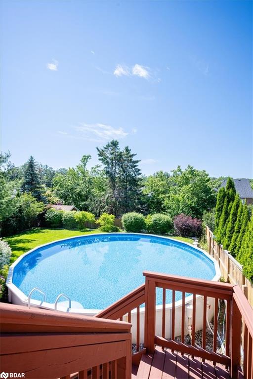 36 Stapleton Place Property Photo 11