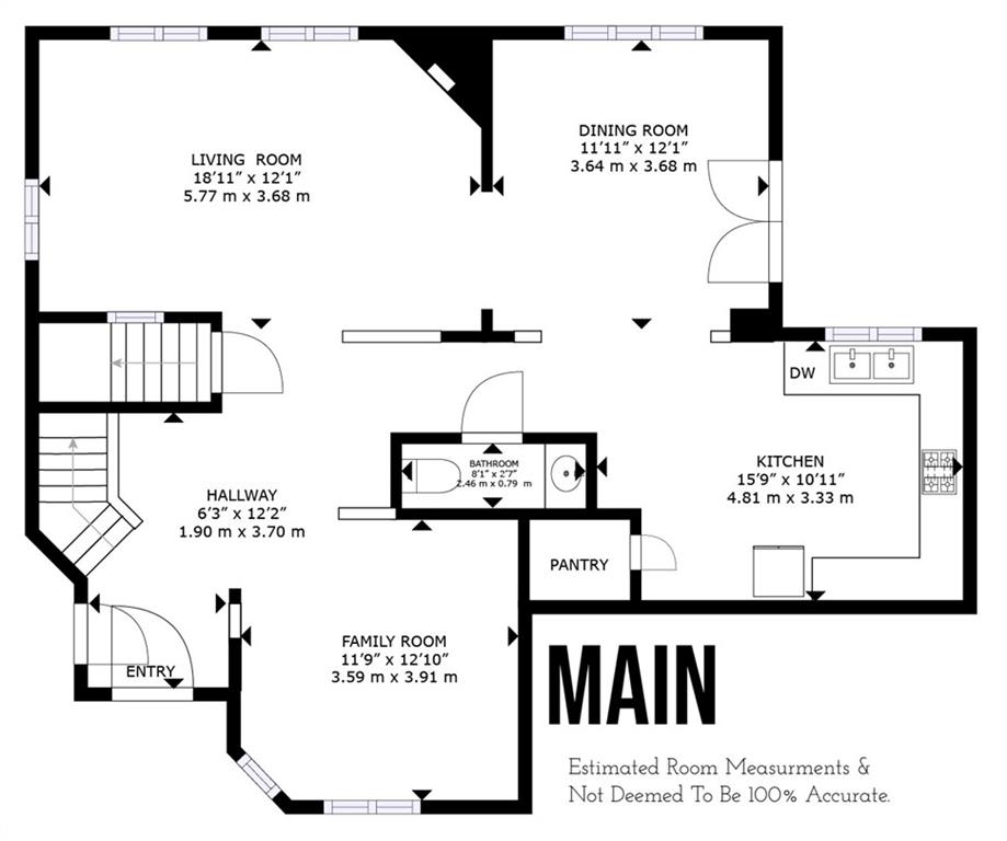 36 Stapleton Place Property Photo 13