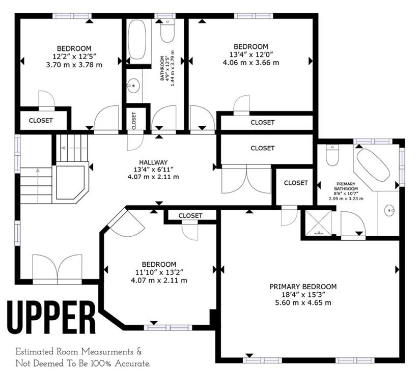 36 Stapleton Place Property Photo 14