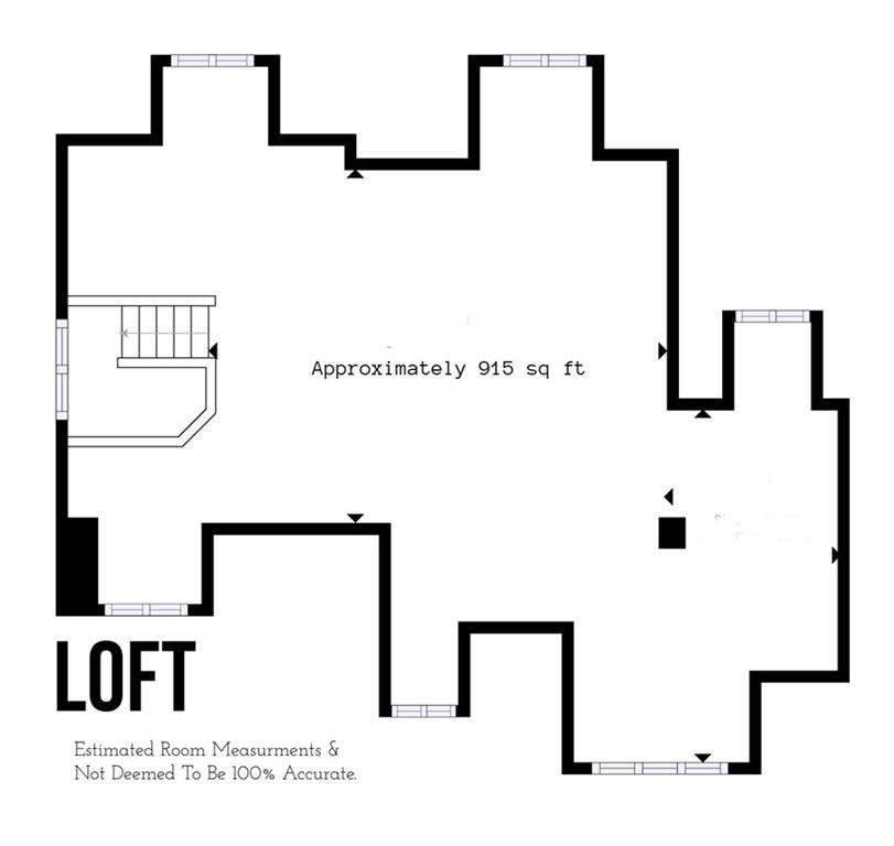 36 Stapleton Place Property Photo 15