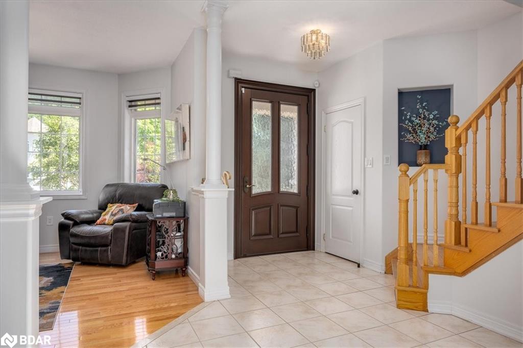 36 Stapleton Place Property Photo 17