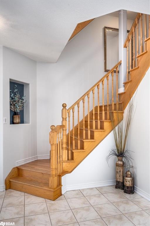 36 Stapleton Place Property Photo 18