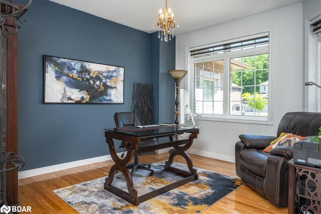 36 Stapleton Place Property Photo 19