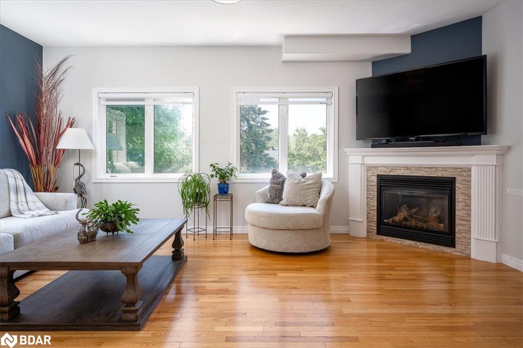 36 Stapleton Place Property Photo 20