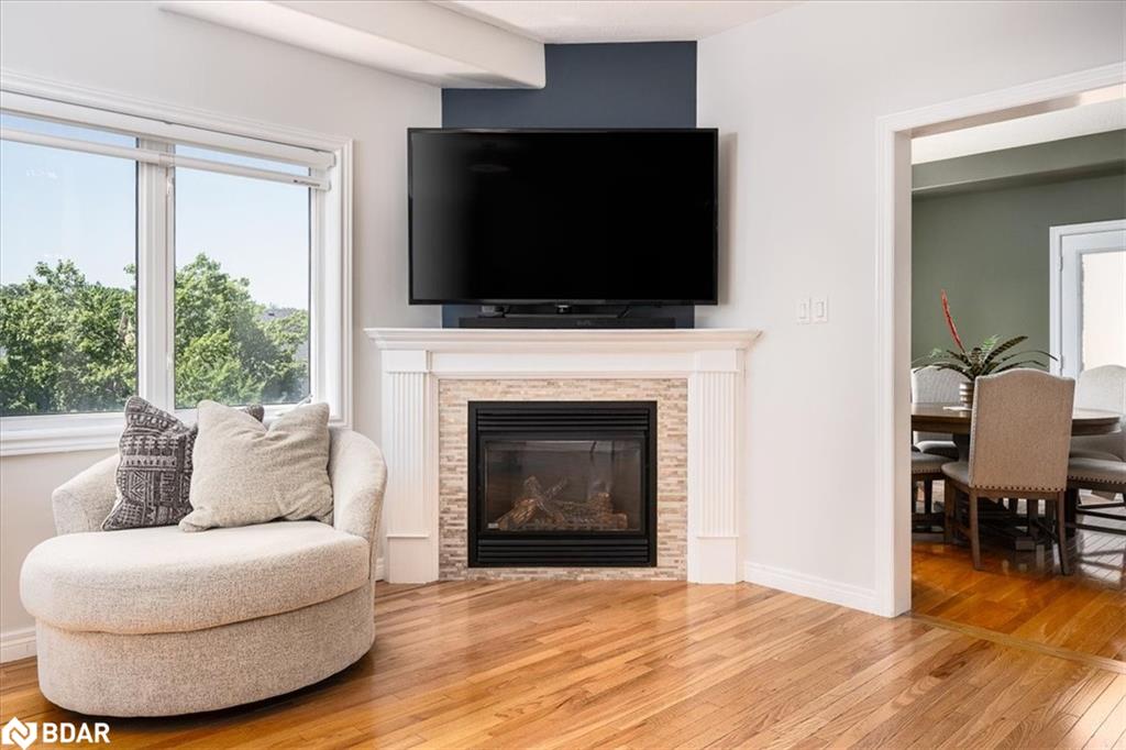 36 Stapleton Place Property Photo 21