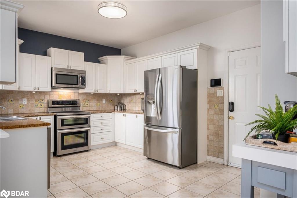 36 Stapleton Place Property Photo 26
