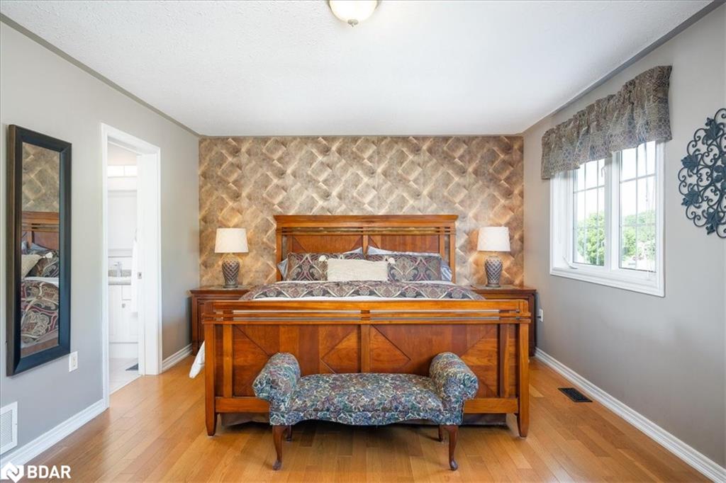 36 Stapleton Place Property Photo 32