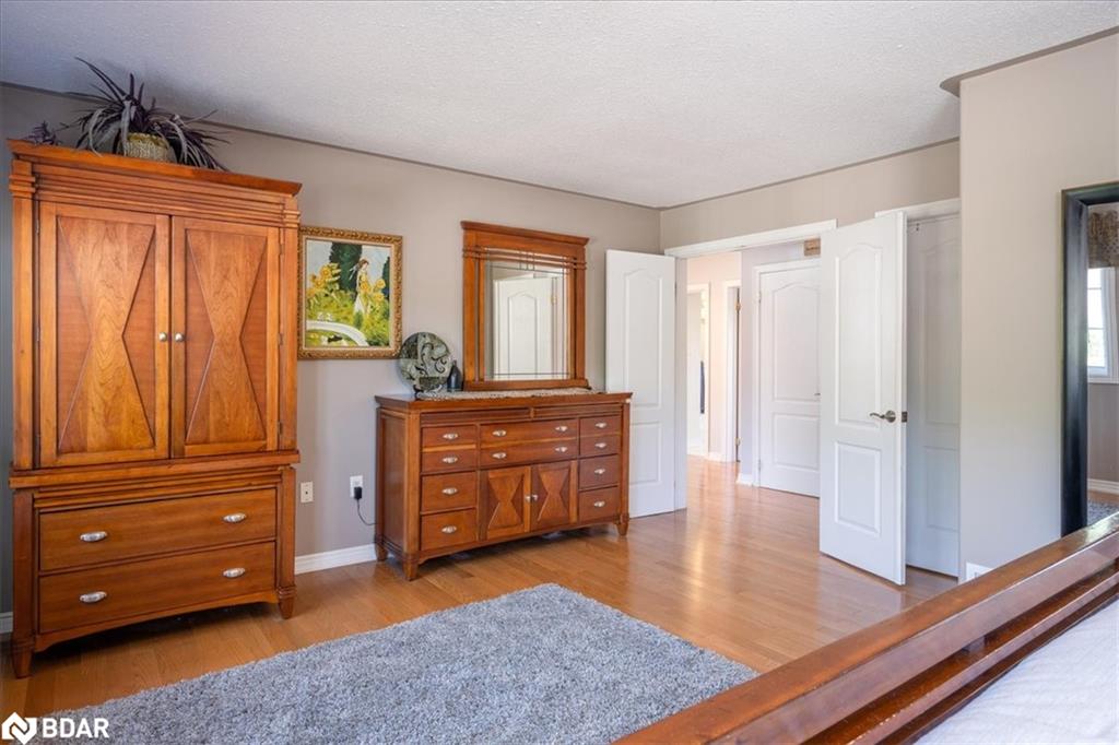 36 Stapleton Place Property Photo 34