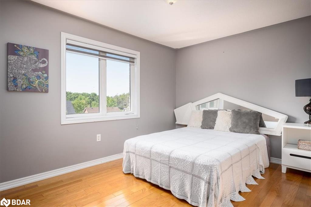36 Stapleton Place Property Photo 36