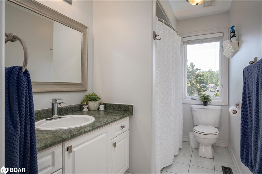 36 Stapleton Place Property Photo 38