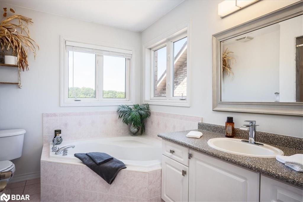 36 Stapleton Place Property Photo 39