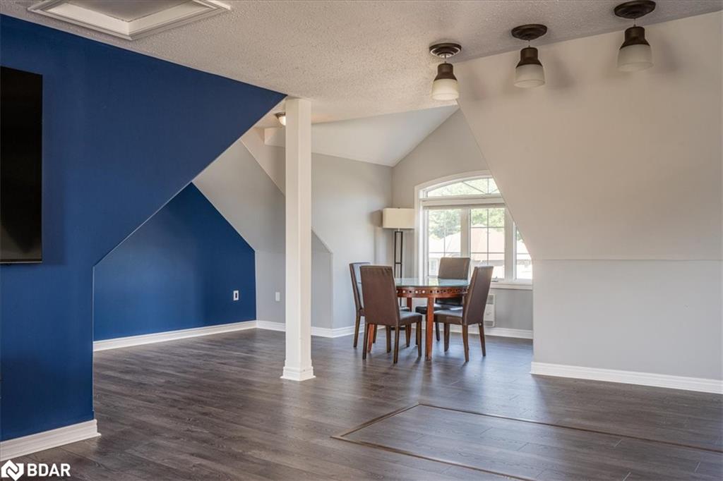 36 Stapleton Place Property Photo 44