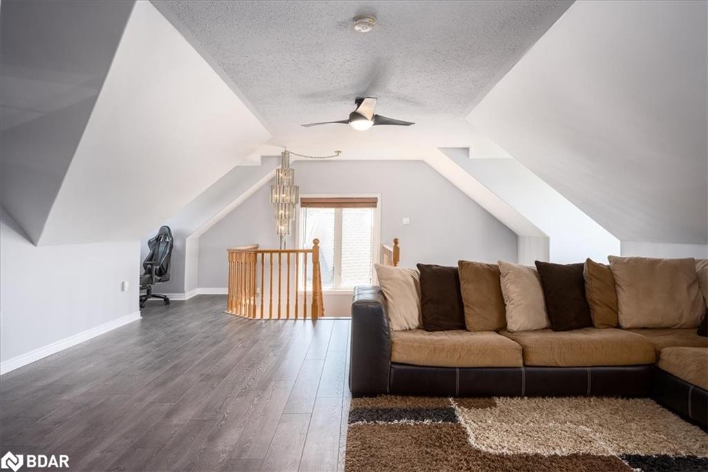36 Stapleton Place Property Photo 45