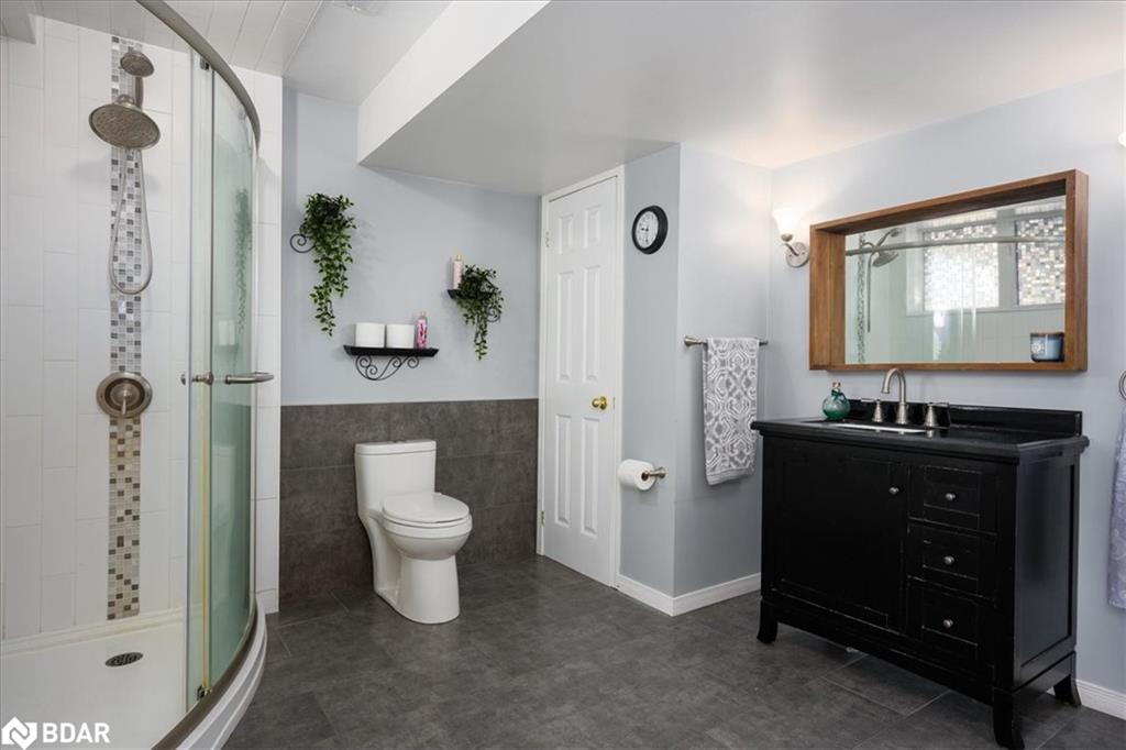 36 Stapleton Place Property Photo 49