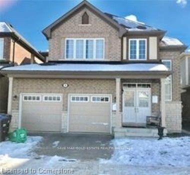9 Troyer Street Property Photo 1