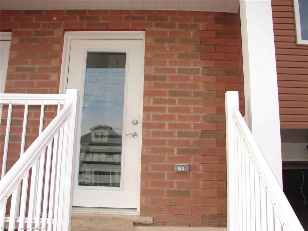 59 Denistoun(upper) Street Property Photo 1