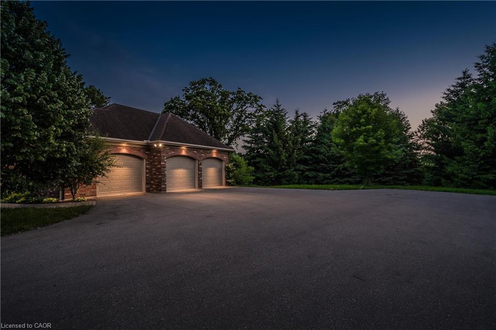 1492 Maple Bend Road Property Photo 4